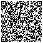 QR code with 47th & King Drv Currency Exch contacts