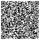 QR code with Arkans Fmly Cnclng & Fmly Hlth contacts