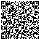 QR code with Scott M Belt & Assoc contacts