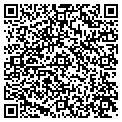 QR code with Images Of Nature contacts