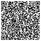 QR code with Difresco Frank Cement Contr contacts