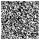 QR code with Marquee Promotions Inc contacts