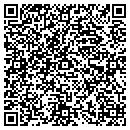QR code with Original Systems contacts