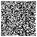 QR code with Gail's Hallmark contacts