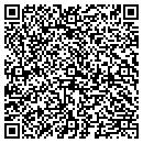 QR code with Collision Fire Department contacts