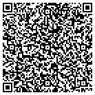QR code with Graphica Dsign Fine Lthography contacts