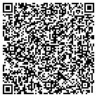 QR code with Murata Electronics contacts