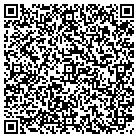 QR code with River Valley Integration LLC contacts
