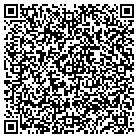 QR code with Community Bank Of Elmhurst contacts