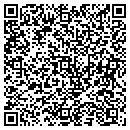 QR code with Chicap Pipeline Co contacts