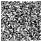 QR code with Jose Chavez Associates contacts