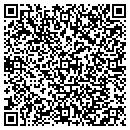 QR code with Domicile contacts