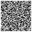 QR code with Linda Donohoes Design contacts
