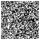 QR code with Service Systems Mechanical contacts