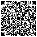 QR code with Agracel Inc contacts