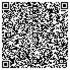 QR code with John H Kelsey DDS Ms contacts