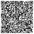 QR code with Institute For The Onenss of Hu contacts