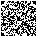 QR code with Anello Design contacts
