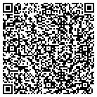 QR code with Jim Brucks Electronics contacts