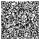 QR code with Dbj Farms contacts