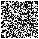 QR code with Britten Design contacts