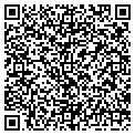 QR code with Cocoa Enterprises contacts