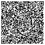 QR code with Keller Appraisal & Review Services contacts