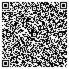 QR code with East Camden Cumb Presby Church contacts
