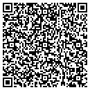 QR code with FCC Futures Inc contacts