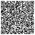 QR code with Comprehensive Professional Mgt contacts