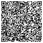 QR code with All-A-Round Maintenance contacts