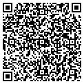 QR code with M & K Auto Sales contacts