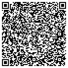 QR code with Machine Control Specialists Inc contacts