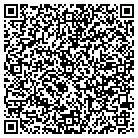 QR code with Joseph J Pleviak Elem School contacts
