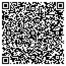 QR code with Indecent X-Posure contacts
