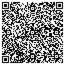 QR code with Kory Farm Equipment contacts