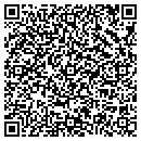 QR code with Joseph P Baumgart contacts