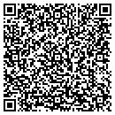 QR code with Randloph County Univ Ill EXT contacts