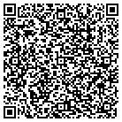 QR code with Bikram Yoga Naperville contacts