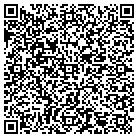 QR code with Carlyle Public Storage & Whse contacts
