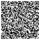QR code with Assoc For Presvatn Tech Intl contacts
