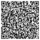 QR code with Eugene Tharp contacts