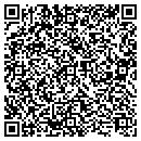 QR code with Newark Public Library contacts