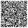 QR code with Breakers Billiards contacts