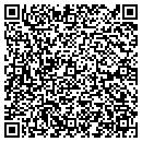 QR code with Tunbridge County Road District contacts