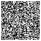 QR code with Uniquely Walls By Michele contacts