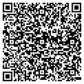 QR code with Sage Telecom contacts