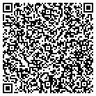 QR code with Paula Rosenberger DDS contacts