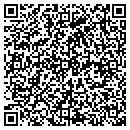 QR code with Brad Fidder contacts