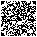 QR code with Cannon Doretha contacts